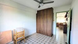 Blk 6 Farrer Gardens (Bukit Timah), HDB 4 Rooms #473463631